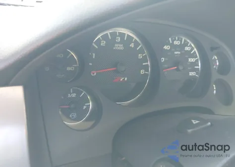 2007 Chevrolet Tahoe Lt from USA, damaged, VIN 1GNFK13017R337375